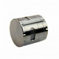 Гриндер металл TC1207