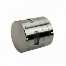 Grinder metal TC1207
