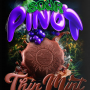 Семена конопли Thin Mint x Sour Pinot Auto от Barney's Farm