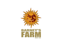 Barneys Farm