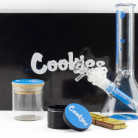 Набор раста Cookies