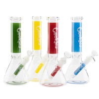 Стеклянный бонг Cookies