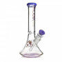 Стеклянный бонг Phoenix Beaker