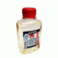 Spark gasoline