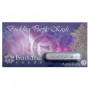 Cannabis seeds PURPLE KUSH AUTO® from Buddha Seeds