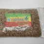 Industrial household hemp seeds - 200 grams