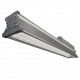 LED Lamps