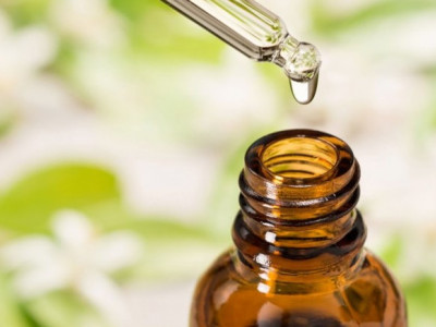 What is the difference between hemp seed oil and CBD oil