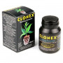 Clonex Gel for cloning cuttings 50 ml Growth Technology