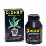 CLONEX GEL Grow Technology 50 ml