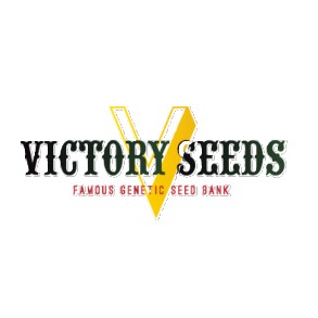 Пополнение от Victory Seeds