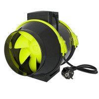 Вентилятор канальный Profan TT Extractor Fan 100