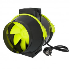 Duct fan Profan TT Extractor Fan 100