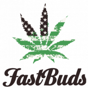 New from Fast Buds