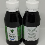 Green Sleen–ROOT