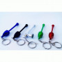 Buy Smoking pipe - keychain “Fungus” at site Coffeeshop.ua®