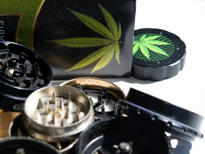 What is a grinder and how to choose one?
