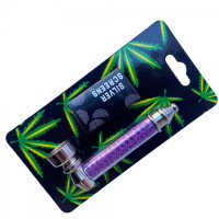 Трубка на блистере GT-226F