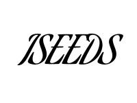 iSeeds