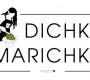 Dichka Marichka