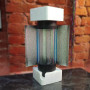 Buy PROTube 125S x44 sm reflector on the website Coffeeshop.ua