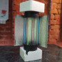 Buy PROTube 125S x44 sm reflector on the website Coffeeshop.ua