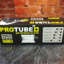Buy PROTube 125S x44 sm reflector on the website Coffeeshop.ua