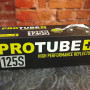 Buy PROTube 125S x44 sm reflector on the website Coffeeshop.ua