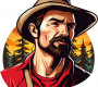 Harvest Hunter