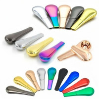 Gift pipe “Spoon/magnet”