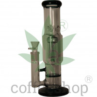 Bong glass WP-35
