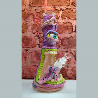 Bong monster 30010