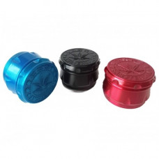 Grinder metal A140C