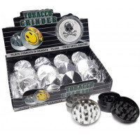 Ґріндер TL 2-34