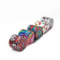 Гриндер металл TC1362