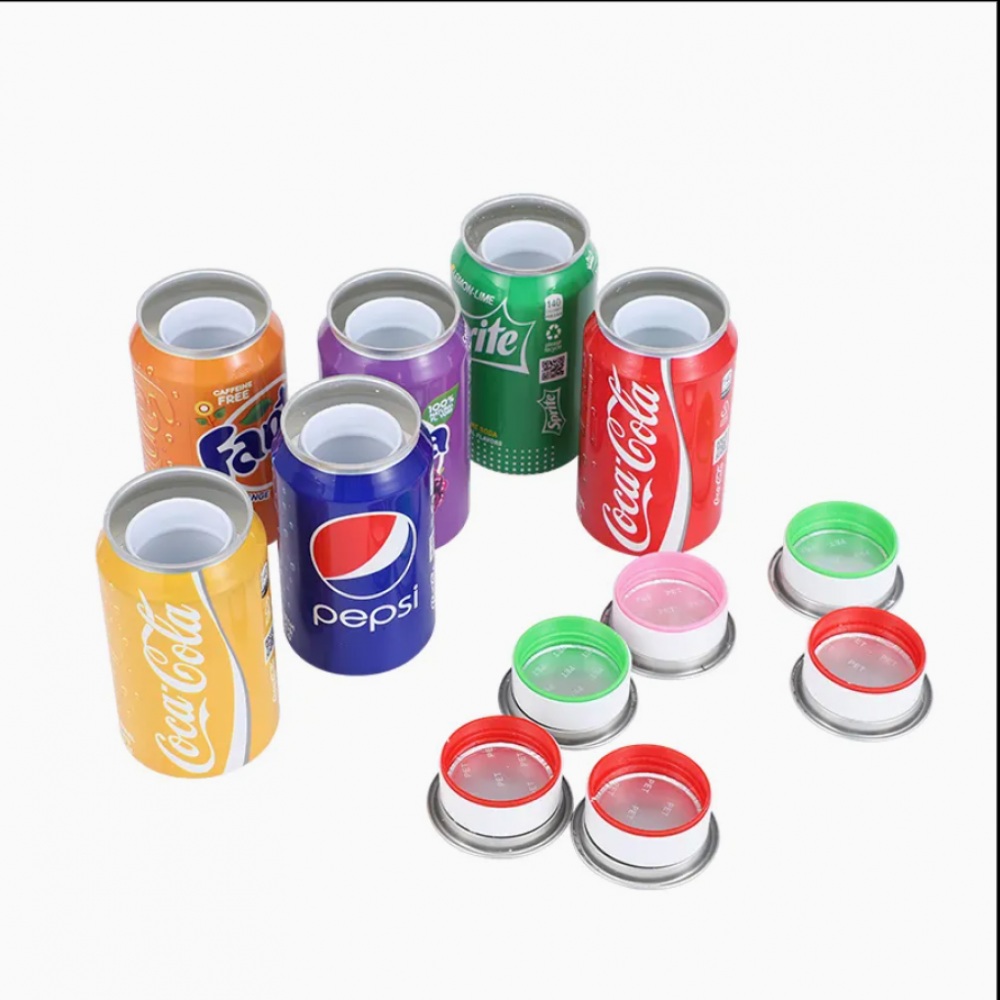 Container/jar for storage “Pop Can” Container/jar for storage “Pop Can”