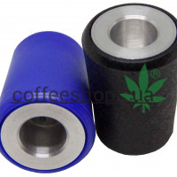 Напас Пробка большой