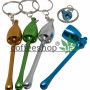 Buy Smoking pipe - keychain “Fungus” at site Coffeeshop.ua®