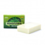 Hemp soap 65g handmade