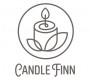 CandleFinn