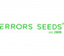 Error Seeds