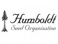 Humboldt