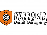 Kannabia Seeds