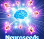 Neuroseeds