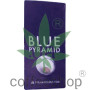 Семена конопли BLUE PYRAMID  oт Pyramid Seeds