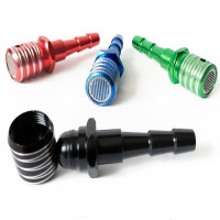 Трубка "Микрофон