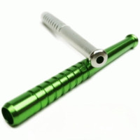 Трубка "One Hitter"