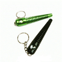 Трубка "Червяк"