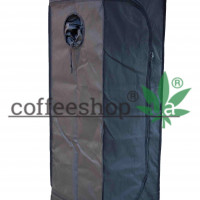 Гроубокс 60х60х140 Pro100GrowBox