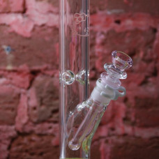 Bong glass WP-89